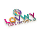 LOVWY