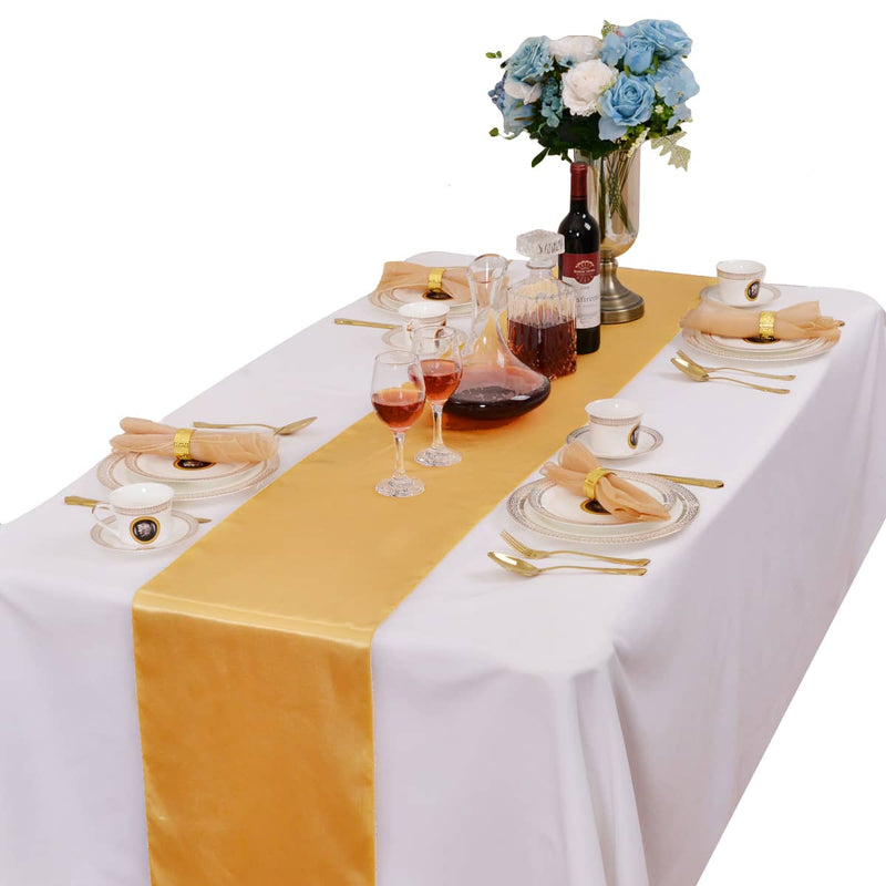 LOVWY Table Runner 12