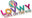 LOVWY logo