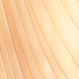 LOVWY Wedding Background Champagne 10ft x 10ft ICE SILK Sheer Voile Drape Panels with Rod Pockets